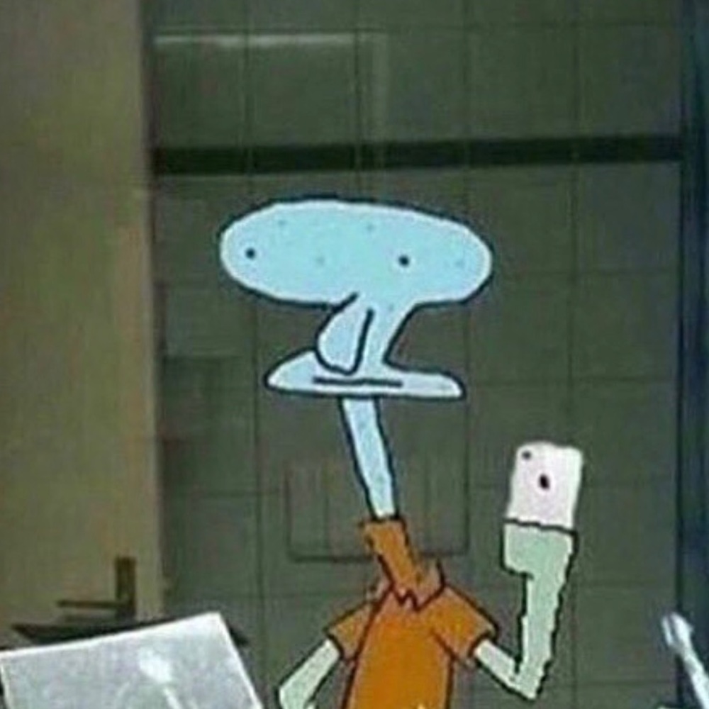 Meet your Posher, Makayla